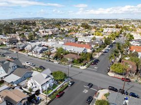 4496 Campus Ave, San Diego CA 92116