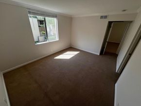 4881 Collwood Blvd B, San Diego CA 92115