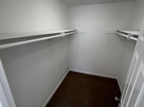 4881 Collwood Blvd B, San Diego CA 92115