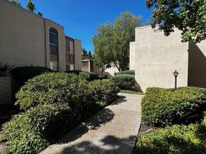 4881 Collwood Blvd B, San Diego CA 92115