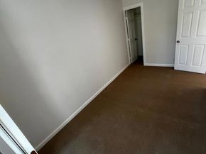 4881 Collwood Blvd B, San Diego CA 92115