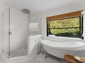 4540 E Talmadge Drive, San Diego CA 92116