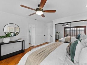 4540 E Talmadge Drive, San Diego CA 92116