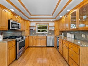 4540 E Talmadge Drive, San Diego CA 92116