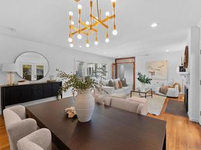 4540 E Talmadge Drive, San Diego CA 92116