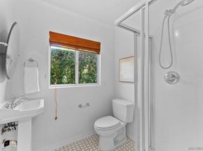 4540 E Talmadge Drive, San Diego CA 92116