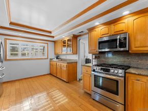 4540 E Talmadge Drive, San Diego CA 92116