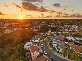 4540 E Talmadge Drive, San Diego CA 92116