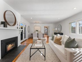 4540 E Talmadge Drive, San Diego CA 92116