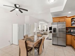 3746 Harding Ave, San Diego CA 92113