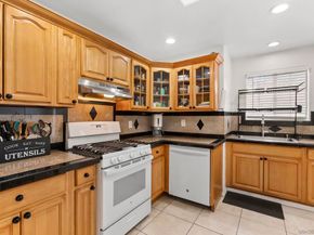 3746 Harding Ave, San Diego CA 92113