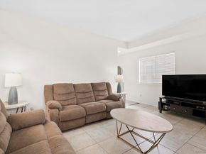 3746 Harding Ave, San Diego CA 92113