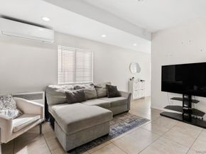 3746 Harding Ave, San Diego CA 92113