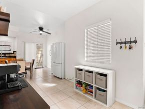 3746 Harding Ave, San Diego CA 92113