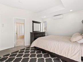 3746 Harding Ave, San Diego CA 92113