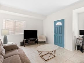 3746 Harding Ave, San Diego CA 92113