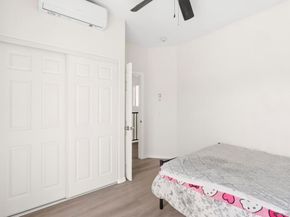 3746 Harding Ave, San Diego CA 92113