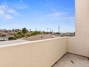 3746 Harding Ave, San Diego CA 92113