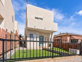 3746 Harding Ave, San Diego CA 92113