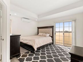 3746 Harding Ave, San Diego CA 92113