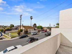 3746 Harding Ave, San Diego CA 92113