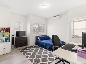 3746 Harding Ave, San Diego CA 92113