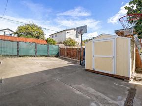 3746 Harding Ave, San Diego CA 92113