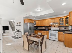 3746 Harding Ave, San Diego CA 92113