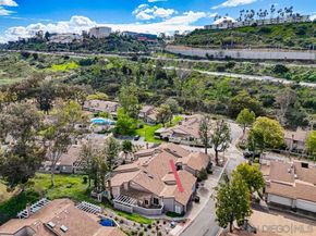 5571 Adobe Falls Rd D, San Diego CA 92120