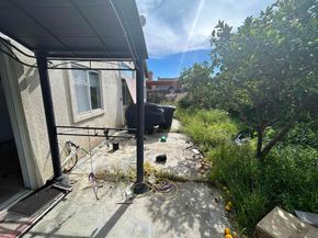 505 Portico Dr, Oceanside CA 92058