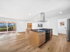 5017 Mount Gaywas Dr, Clairemont Mesa CA 92117