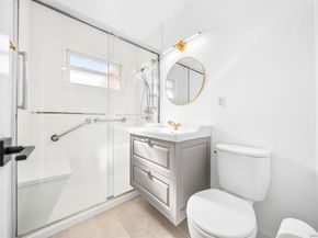 5017 Mount Gaywas Dr, Clairemont Mesa CA 92117