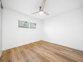 5017 Mount Gaywas Dr, Clairemont Mesa CA 92117