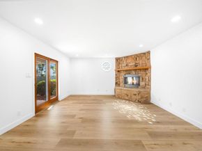 5017 Mount Gaywas Dr, Clairemont Mesa CA 92117