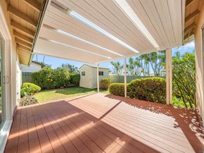 5017 Mount Gaywas Dr, Clairemont Mesa CA 92117