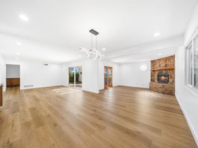 5017 Mount Gaywas Dr, Clairemont Mesa CA 92117