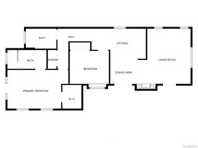 4463 Bancroft Street, San Diego CA 92116