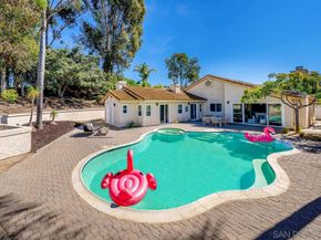 5364 Dressage Dr, Bonita CA 91902