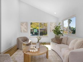 5364 Dressage Dr, Bonita CA 91902