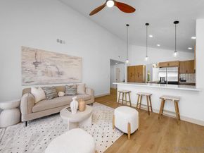 5364 Dressage Dr, Bonita CA 91902