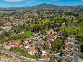 5364 Dressage Dr, Bonita CA 91902