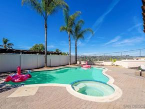 5364 Dressage Dr, Bonita CA 91902