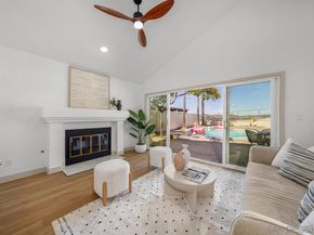 5364 Dressage Dr, Bonita CA 91902