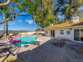 5364 Dressage Dr, Bonita CA 91902