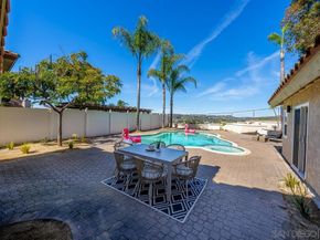 5364 Dressage Dr, Bonita CA 91902
