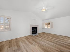 5364 Dressage Dr, Bonita CA 91902