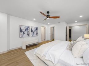 5364 Dressage Dr, Bonita CA 91902