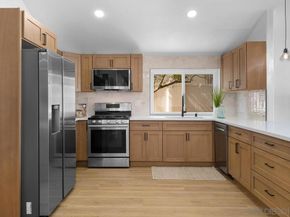 5364 Dressage Dr, Bonita CA 91902