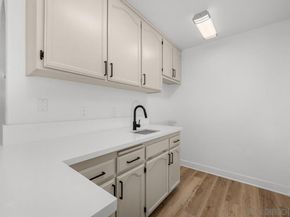 5364 Dressage Dr, Bonita CA 91902