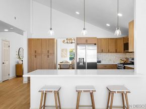 5364 Dressage Dr, Bonita CA 91902